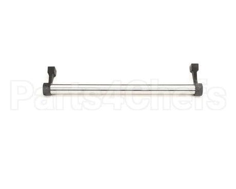 66443 Middleby Assembly,Handle Window