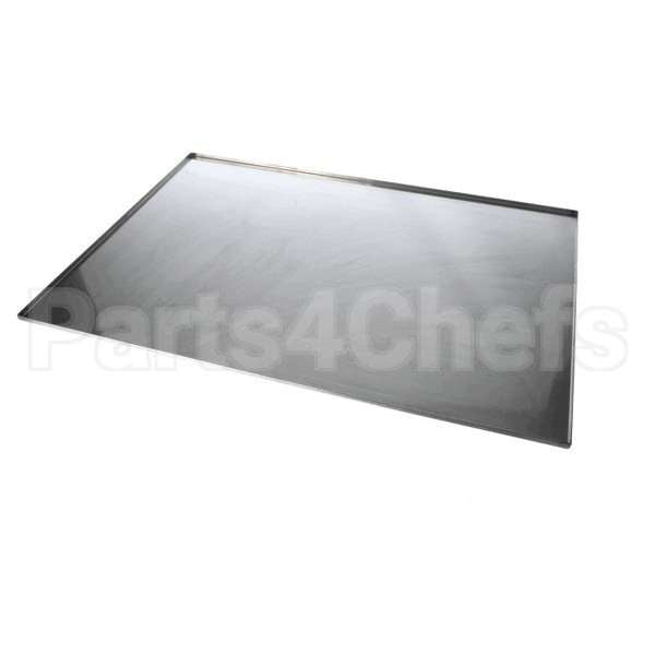 66460 Compatible Middleby Pan, Drip Ps528