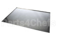 66460 Middleby Pan,Drip Ps528
