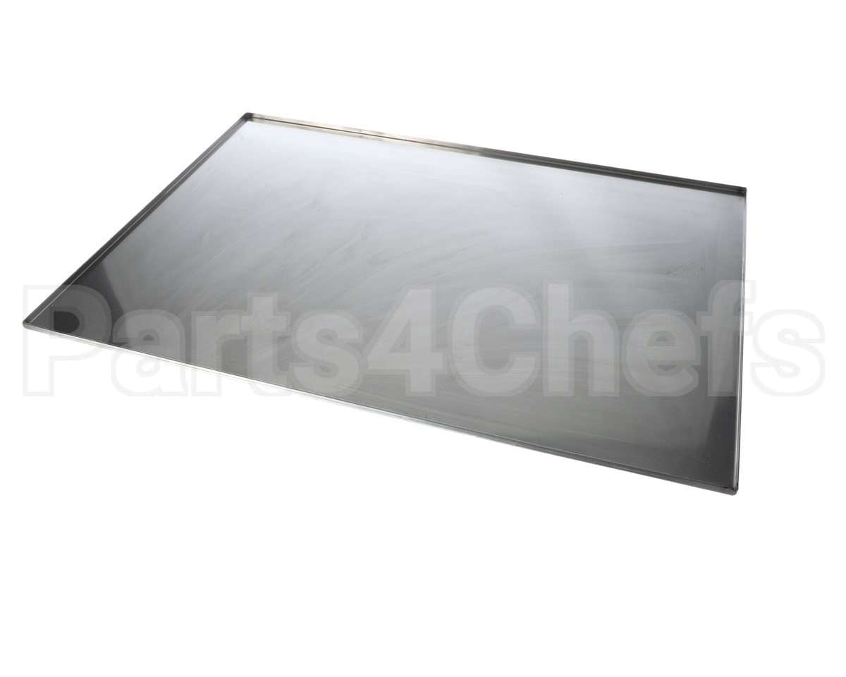 66460 Middleby Pan,Drip Ps528