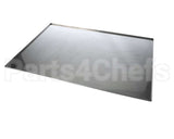 66460 Middleby Pan,Drip Ps528