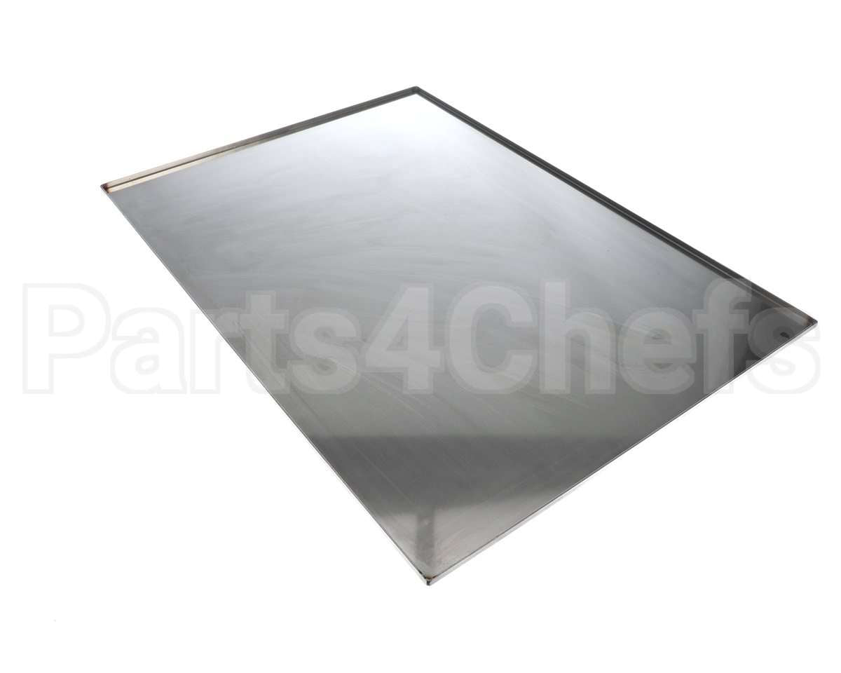66460 Middleby Pan,Drip Ps528