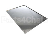 66460 Middleby Pan,Drip Ps528