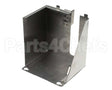 66461 Middleby Cover,Removable Motor