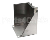 66461 Middleby Cover,Removable Motor