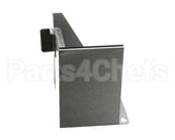 66461 Middleby Cover,Removable Motor