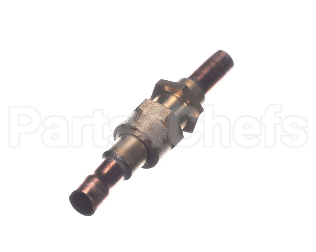 664663R Nortek Repl,Dist,Assy,1C,01.0L,3/8D,067,S