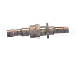 664663R Nortek Repl,Dist,Assy,1C,01.0L,3/8D,067,S