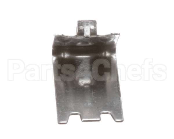 66490313 Atosa Clip, Shelf