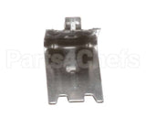 66490313 Atosa Clip, Shelf