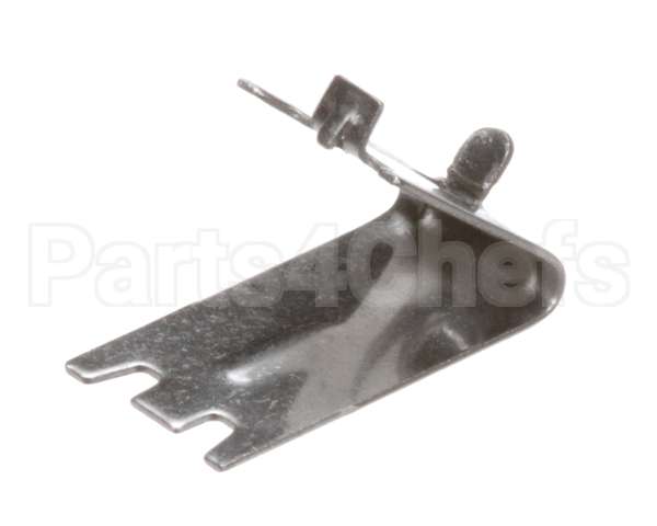 66490313 Atosa Clip, Shelf