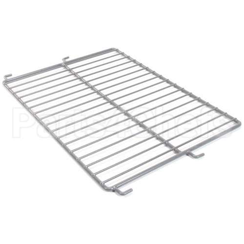 66503 Compatible Perlick Sthline 2 2-Ft Partition