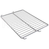66503 Compatible Perlick Sthline 2 2-Ft Partition
