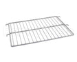 66503 Perlick Partition, 2-Foot, Southline 2