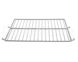 66503 Perlick Partition, 2-Foot, Southline 2