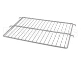66503 Perlick Partition, 2-Foot, Southline 2