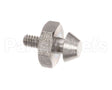 66508 Cleveland Pin- Guide- Inner Door