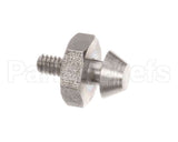 66508 Cleveland Pin- Guide- Inner Door