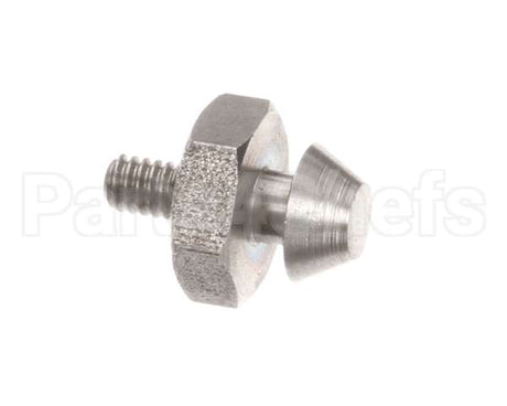 66508 Cleveland Pin- Guide- Inner Door