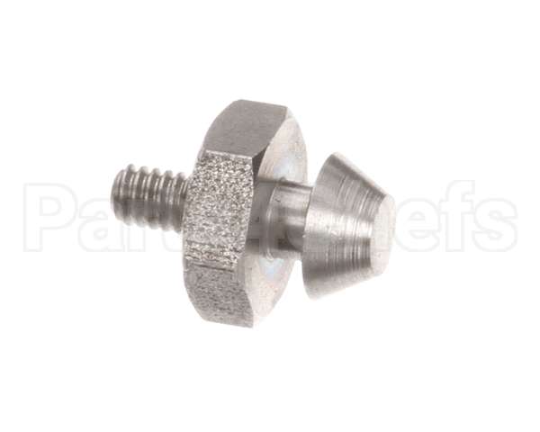 66508 Cleveland Pin- Guide- Inner Door