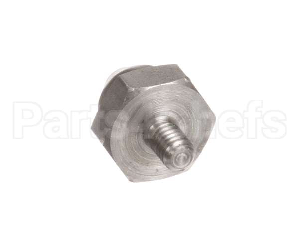 66508 Cleveland Pin- Guide- Inner Door