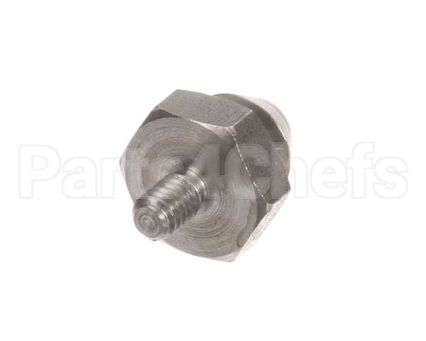 66508 Cleveland Pin- Guide- Inner Door