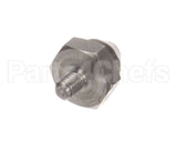 66508 Cleveland Pin- Guide- Inner Door
