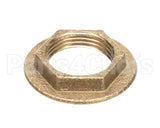 6651-9000 Fisher Nut Lock 3/4 Brs