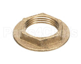 6651-9000 Fisher Nut Lock 3/4 Brs
