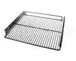 66511 Perlick Sliding Shelf Assembly, 24"