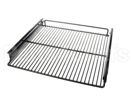 66511 Perlick Sliding Shelf Assembly, 24"