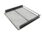 66511 Perlick Sliding Shelf Assembly, 24"