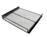 66511 Perlick Sliding Shelf Assembly, 24"