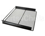 66511 Perlick Sliding Shelf Assembly, 24"