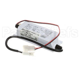 66515 Omcan Led Current Driver