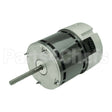 6651RS US Motors Nidec Direct Drive Blower Motor