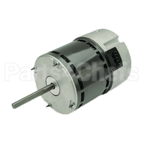 6651RS US Motors Nidec Direct Drive Blower Motor