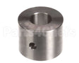 66531 Middleby Roller,Flat 1.60 X .75