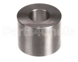 66531 Middleby Roller,Flat 1.60 X .75
