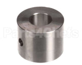 66531 Middleby Roller,Flat 1.60 X .75