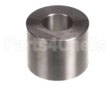 66531 Middleby Roller,Flat 1.60 X .75