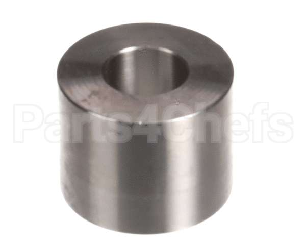 66531 Middleby Roller,Flat 1.60 X .75