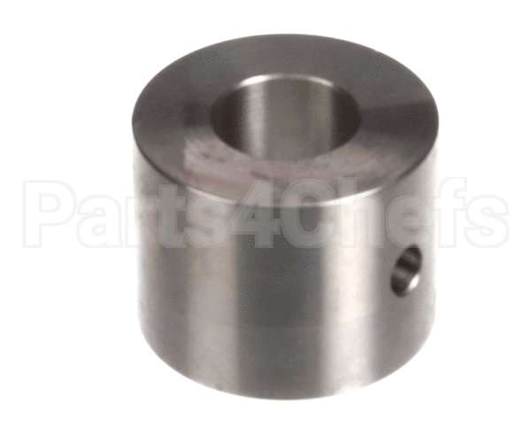 66531 Middleby Roller,Flat 1.60 X .75