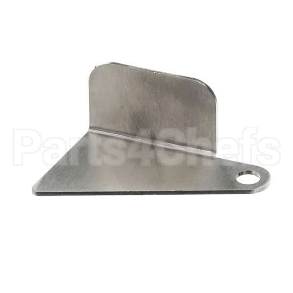 66540 Compatible Middleby Stop, Window