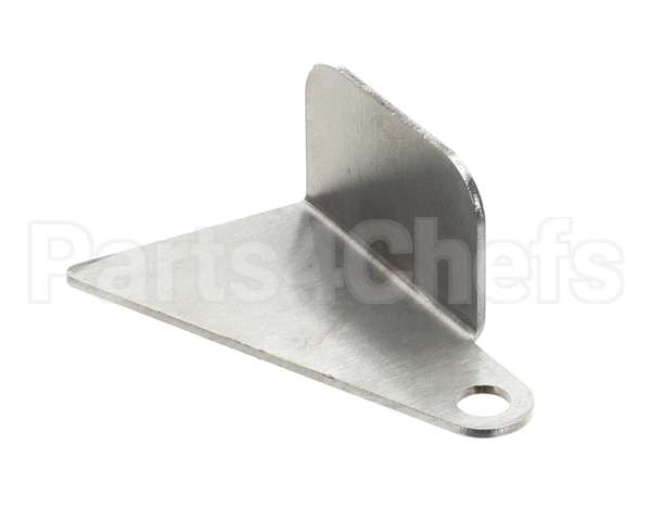 66540 Middleby Stop,Window