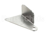 66540 Middleby Stop,Window