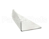 66540 Middleby Stop,Window