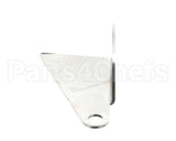 66540 Middleby Stop,Window