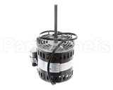 66550001 Twin City Fan & Blower Motor