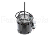 66550001 Twin City Fan & Blower Motor